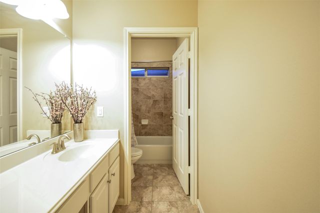 14410 Heath Falls Lane, Cypress, TX 77429