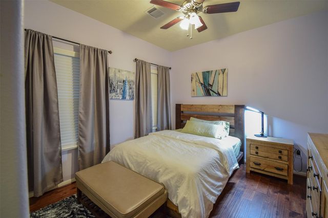 14410 Heath Falls Lane, Cypress, TX 77429