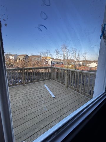 480 Jet Stream Dr, La Vergne, TN 37086