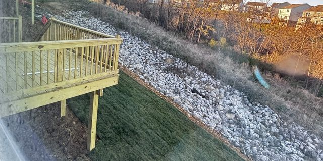 480 Jet Stream Dr, La Vergne, TN 37086