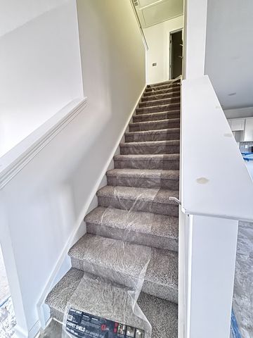 480 Jet Stream Dr, La Vergne, TN 37086