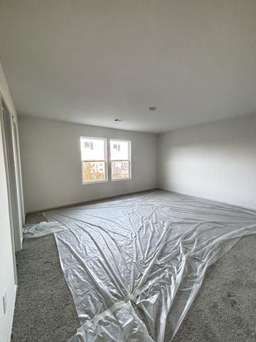 480 Jet Stream Dr, La Vergne, TN 37086