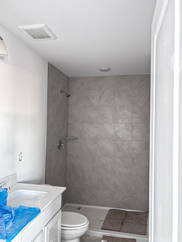 480 Jet Stream Dr, La Vergne, TN 37086