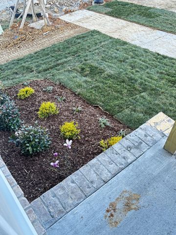 480 Jet Stream Dr, La Vergne, TN 37086