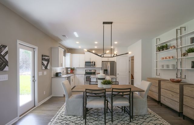 480 Jet Stream Dr, La Vergne, TN 37086