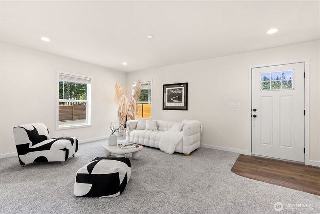 18429 SE Covington Sawyer Road, Kent, WA 98042