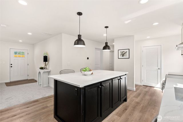 18429 SE Covington Sawyer Road, Kent, WA 98042