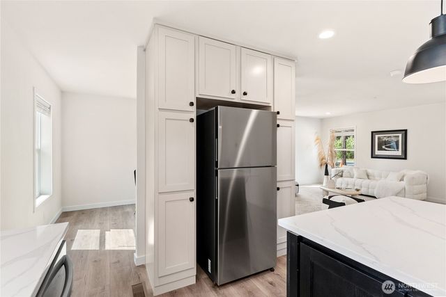18429 SE Covington Sawyer Road, Kent, WA 98042