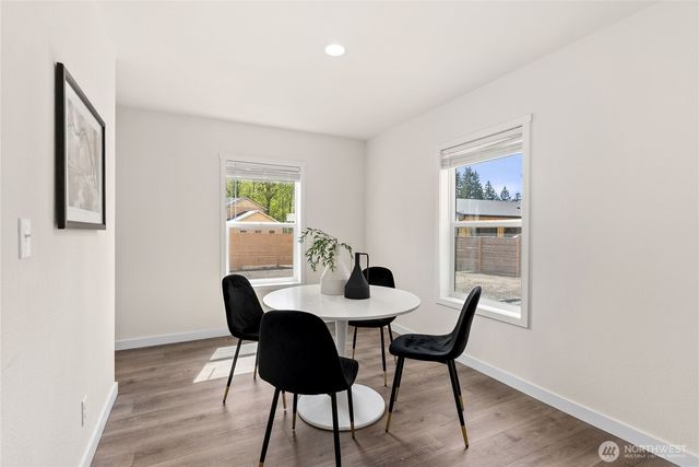 18429 SE Covington Sawyer Road, Kent, WA 98042