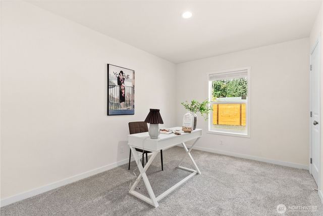 18429 SE Covington Sawyer Road, Kent, WA 98042