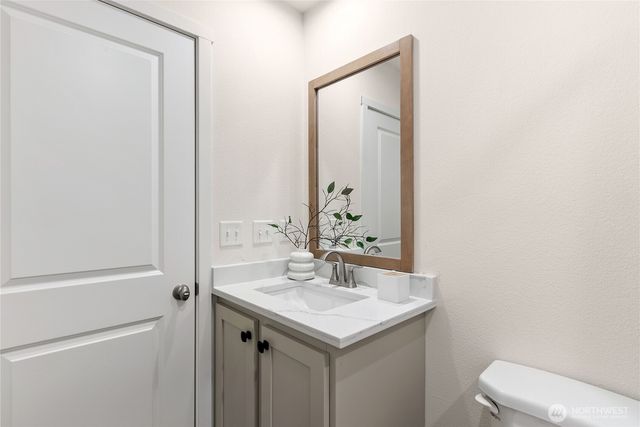 18429 SE Covington Sawyer Road, Kent, WA 98042