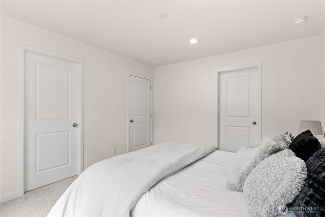 18429 SE Covington Sawyer Road, Kent, WA 98042
