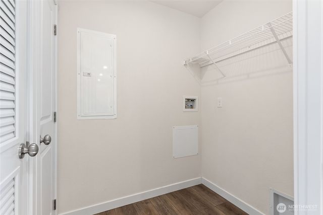 18429 SE Covington Sawyer Road, Kent, WA 98042