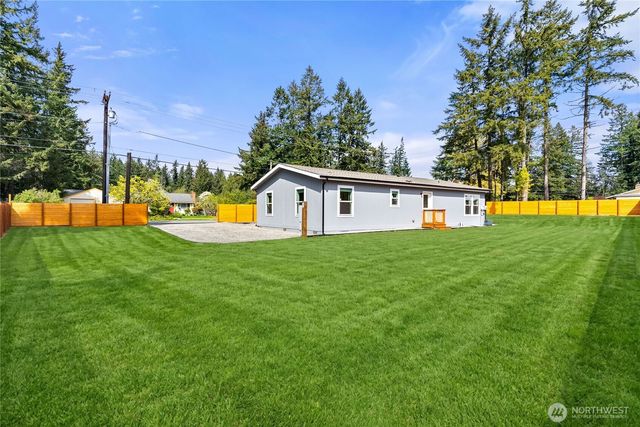 18429 SE Covington Sawyer Road, Kent, WA 98042