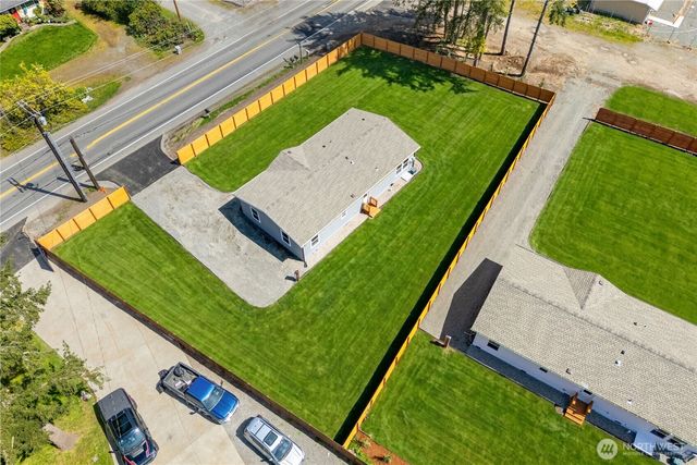 18429 SE Covington Sawyer Road, Kent, WA 98042
