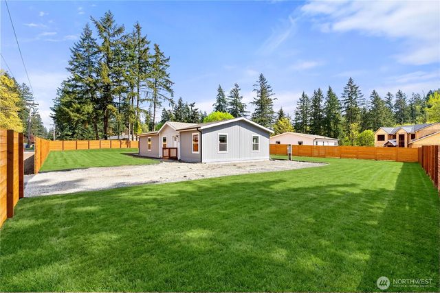 18429 SE Covington Sawyer Road, Kent, WA 98042