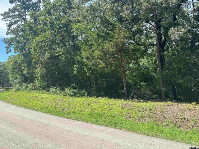 tbd Cumberland Way, Bullard, TX 75757
