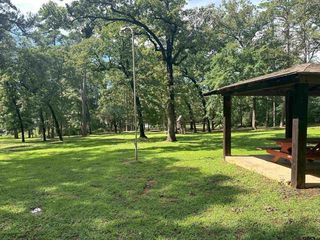 tbd Cumberland Way, Bullard, TX 75757