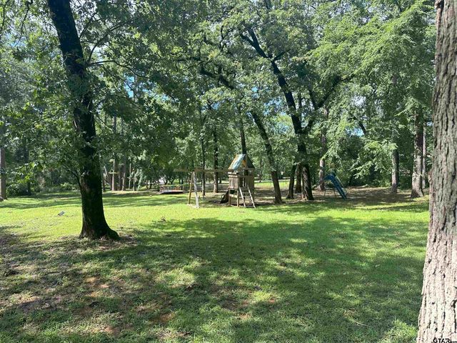 tbd Cumberland Way, Bullard, TX 75757