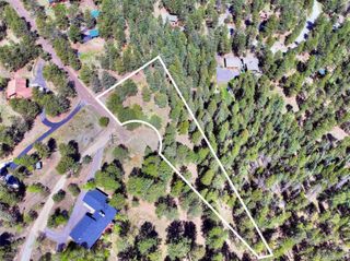 281 Kings, Evergreen, CO 80439