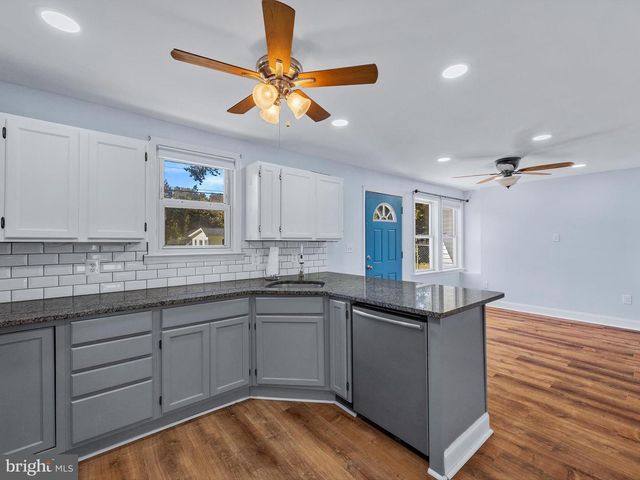 7707 WARSAW AVE, Glen Burnie, MD 21060
