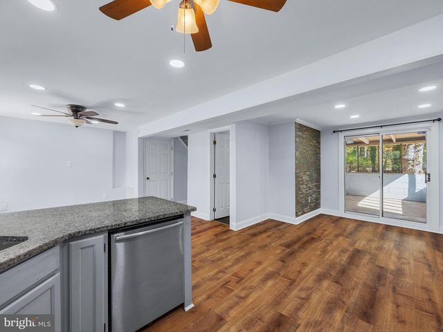 7707 WARSAW AVE, Glen Burnie, MD 21060