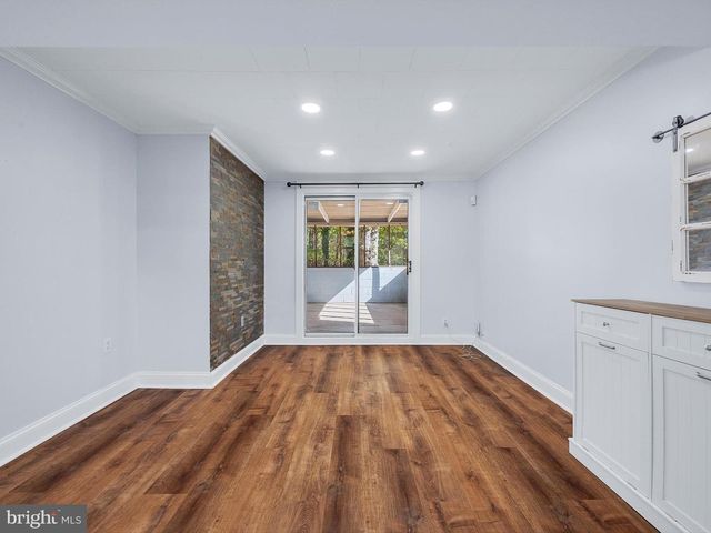 7707 WARSAW AVE, Glen Burnie, MD 21060