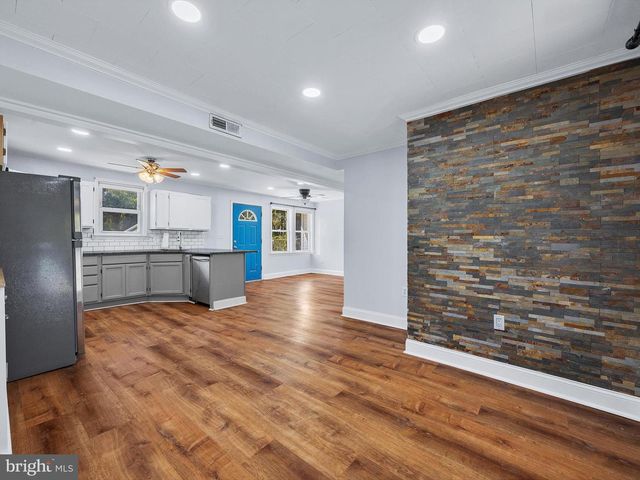 7707 WARSAW AVE, Glen Burnie, MD 21060