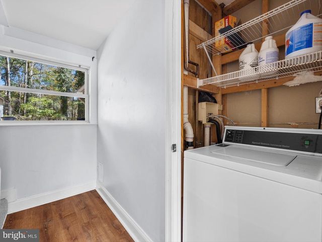 7707 WARSAW AVE, Glen Burnie, MD 21060