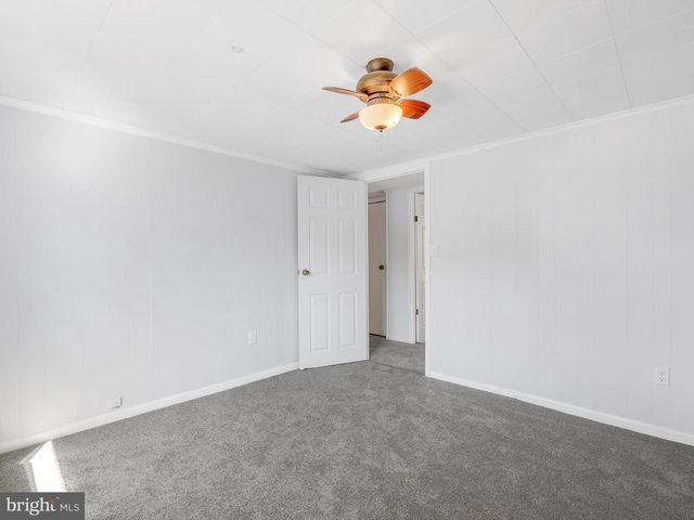 7707 WARSAW AVE, Glen Burnie, MD 21060