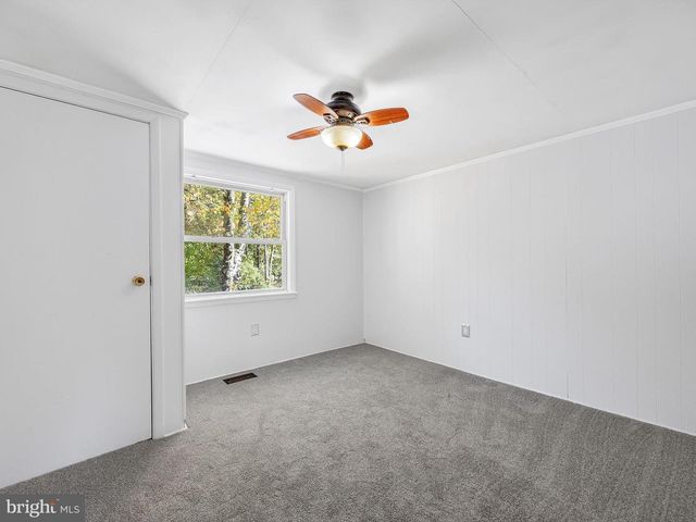 7707 WARSAW AVE, Glen Burnie, MD 21060