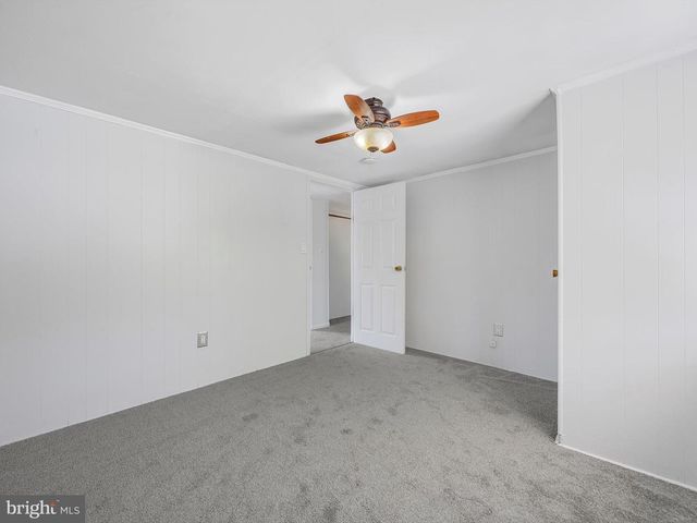 7707 WARSAW AVE, Glen Burnie, MD 21060