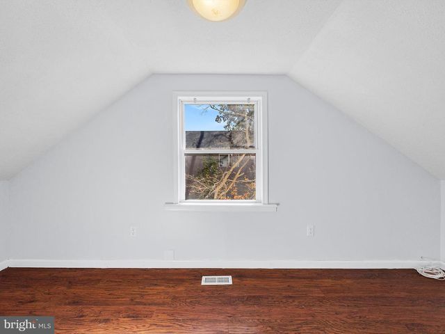 7707 WARSAW AVE, Glen Burnie, MD 21060