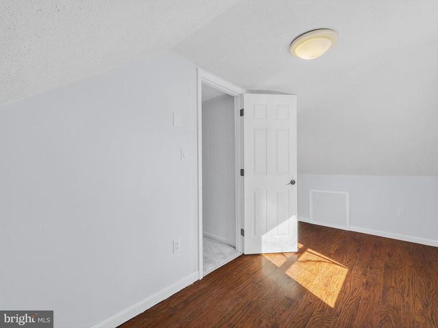 7707 WARSAW AVE, Glen Burnie, MD 21060