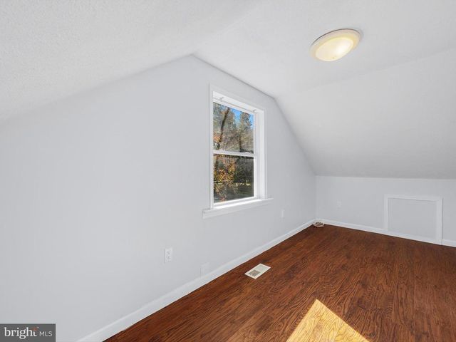 7707 WARSAW AVE, Glen Burnie, MD 21060