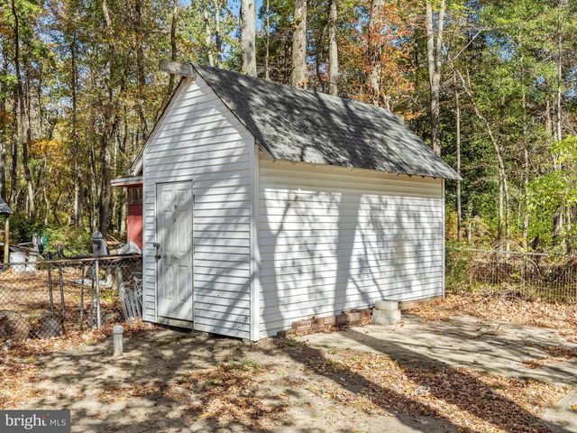 7707 WARSAW AVE, Glen Burnie, MD 21060