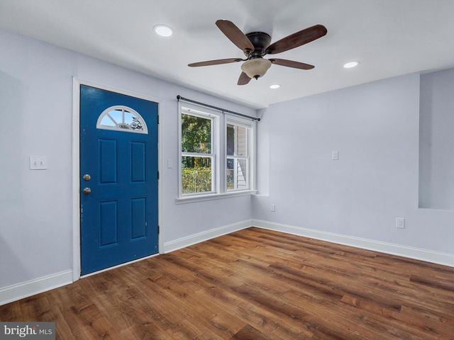 7707 WARSAW AVE, Glen Burnie, MD 21060