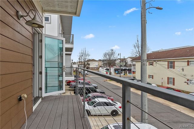 1008 Oak Ave, Tuscaloosa, AL 35401