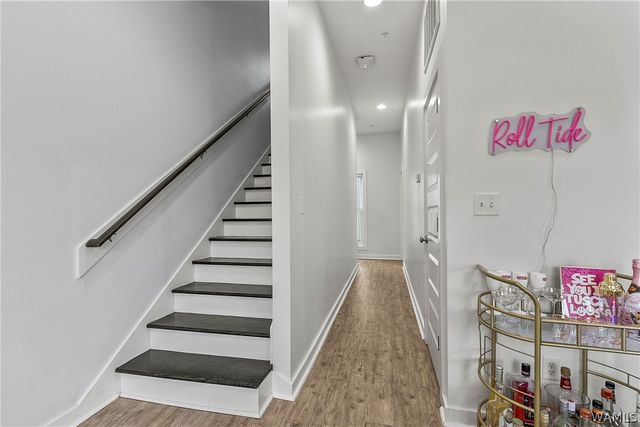 1008 Oak Ave, Tuscaloosa, AL 35401