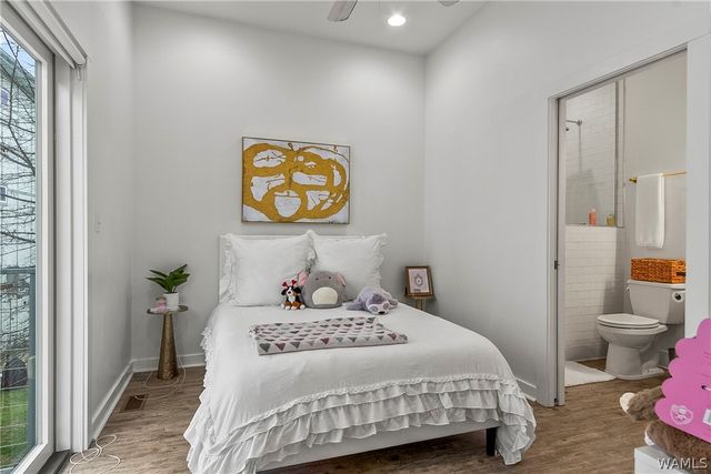 1008 Oak Ave, Tuscaloosa, AL 35401