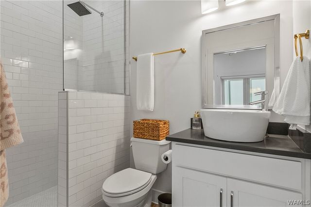 1008 Oak Ave, Tuscaloosa, AL 35401