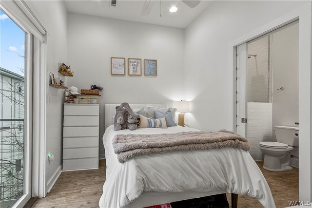 1008 Oak Ave, Tuscaloosa, AL 35401