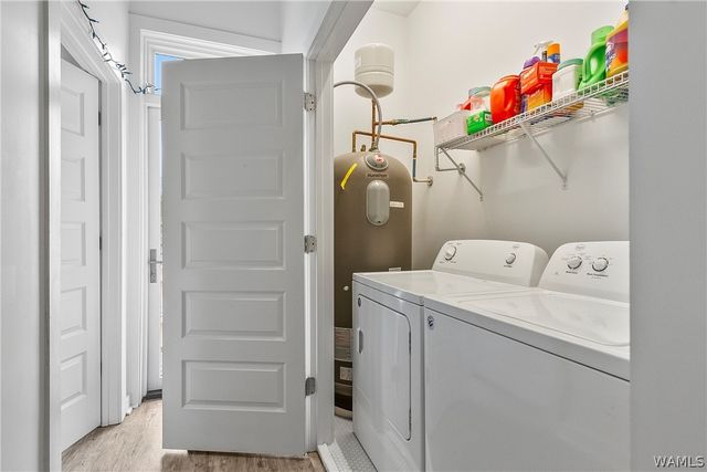 1008 Oak Ave, Tuscaloosa, AL 35401