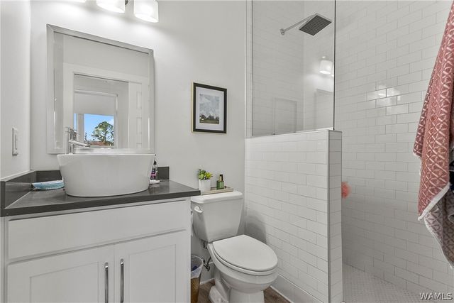 1008 Oak Ave, Tuscaloosa, AL 35401