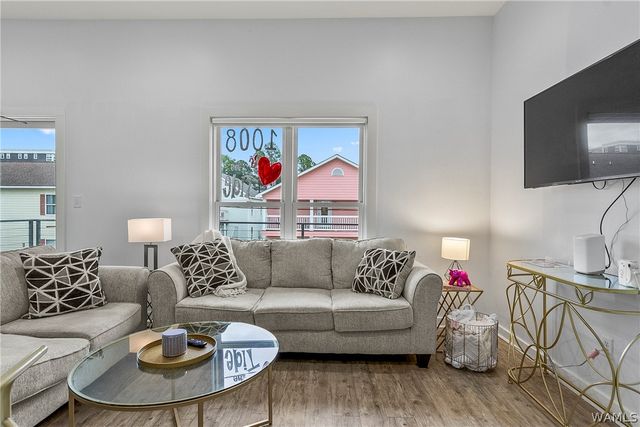 1008 Oak Ave, Tuscaloosa, AL 35401