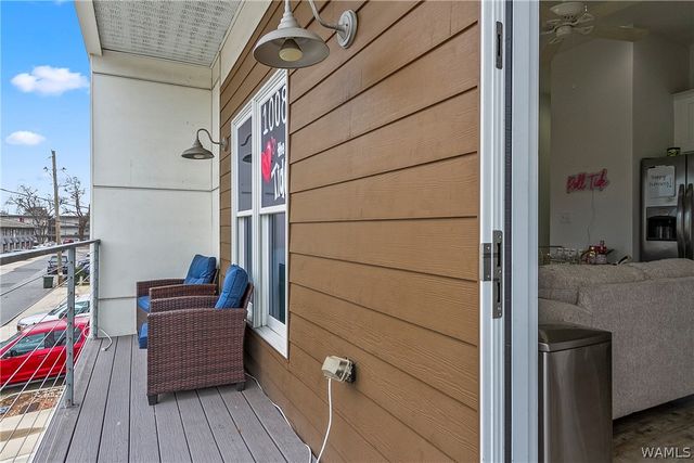 1008 Oak Ave, Tuscaloosa, AL 35401