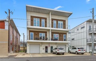 1008 Oak Ave, Tuscaloosa, AL 35401