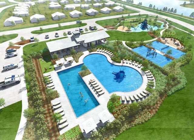 6710 Alejandro Place, Baytown, TX 77523