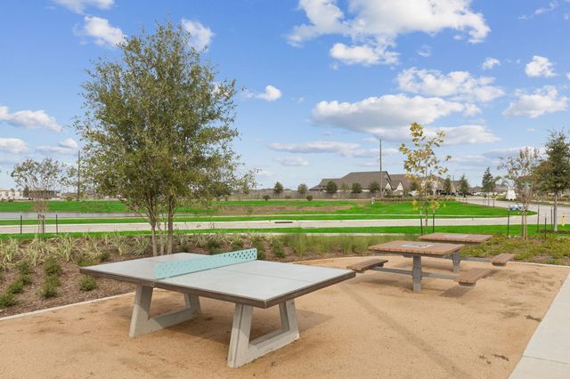 6710 Alejandro Place, Baytown, TX 77523