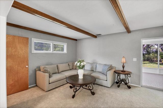 5201 STEVENS DRIVE, Sarasota, FL 34234